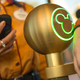 Illustration for article titled Will a No-Money, Wireless-Payment System Make Disney World More Magical?